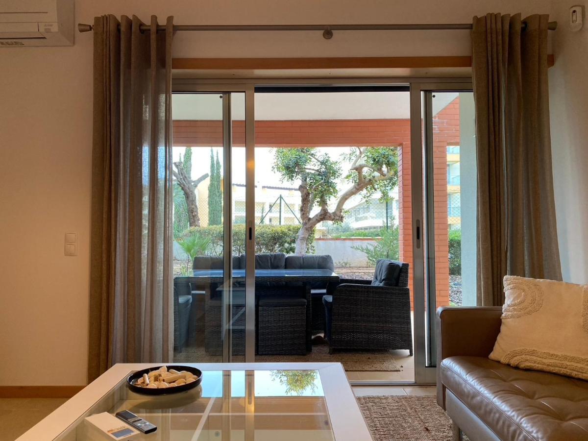 The Palm At The Palm Village 2 Bedrooms Apartment Виламура Екстериор снимка