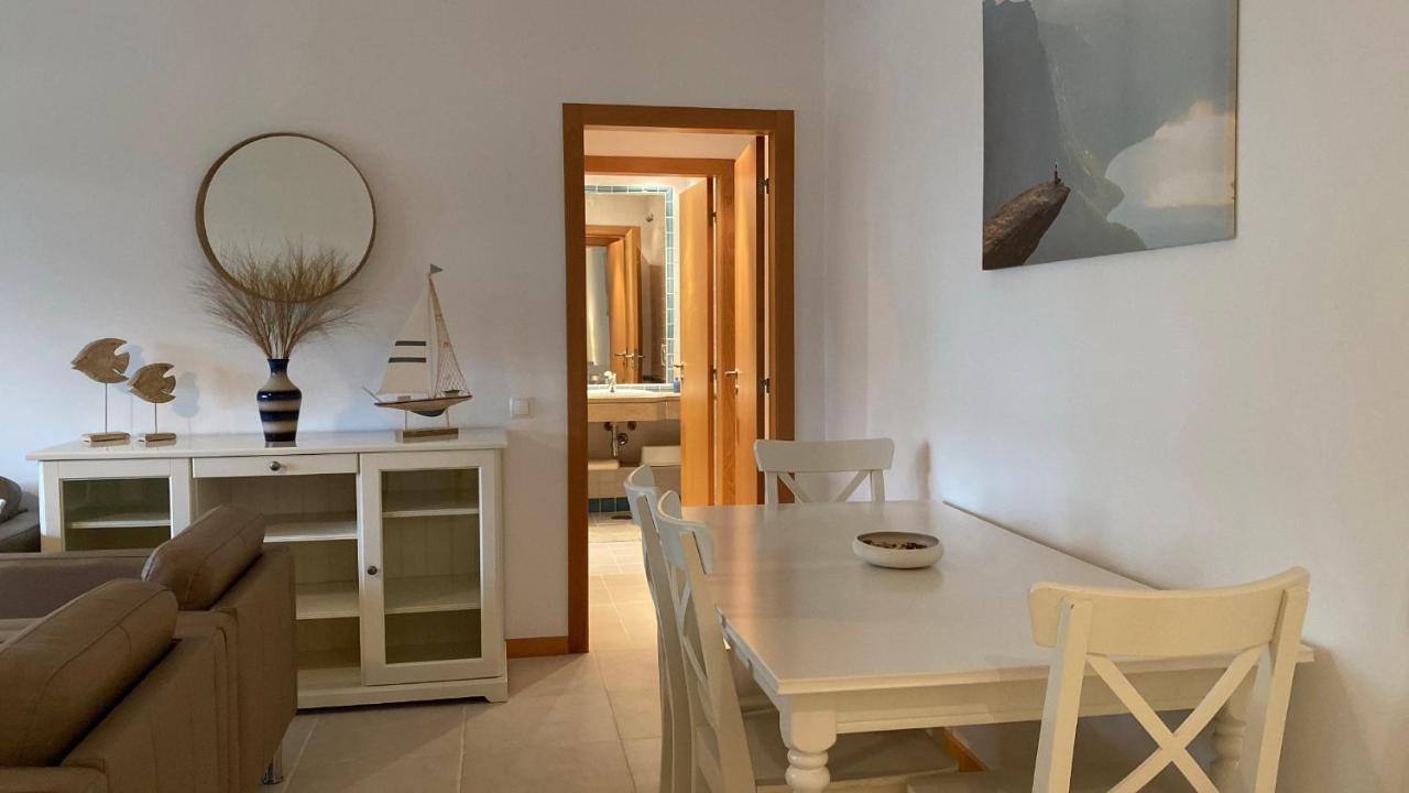 The Palm At The Palm Village 2 Bedrooms Apartment Виламура Екстериор снимка