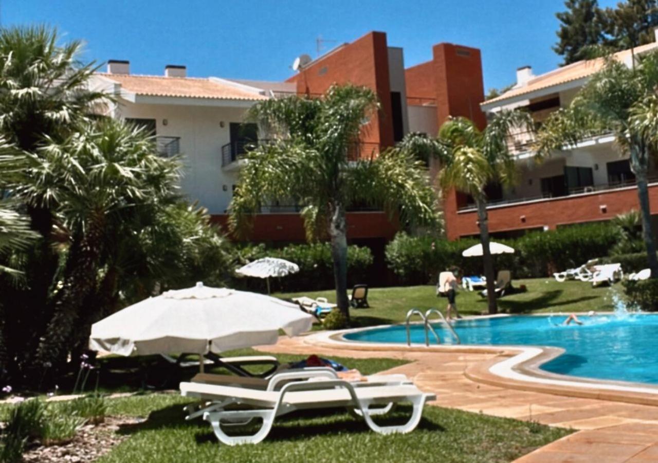 The Palm At The Palm Village 2 Bedrooms Apartment Виламура Екстериор снимка
